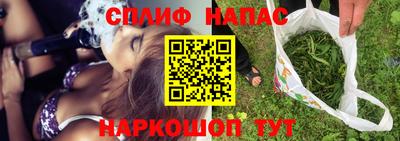 тгк Моздок