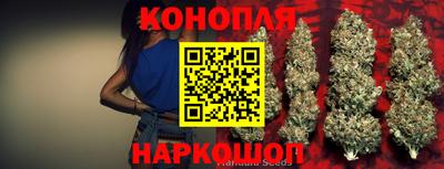 тгк Моздок
